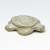 Even Keel Sea Turtle