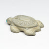 Even Keel Sea Turtle