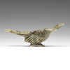 Quick Thinking Roadrunner