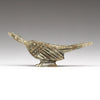 Quick Thinking Roadrunner