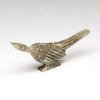 Quick Thinking Roadrunner