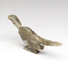 Quick Thinking Roadrunner