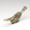 Quick Thinking Roadrunner