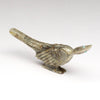 Quick Thinking Roadrunner
