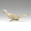 Crested Roadrunner
