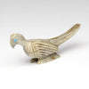 Crested Roadrunner
