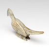 Crested Roadrunner