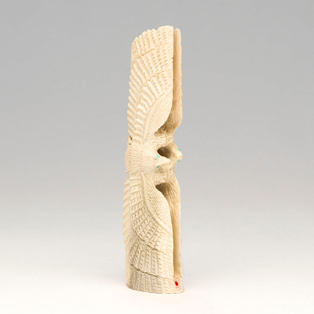 Talon Locking Eagles