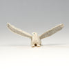 Wings Of Power Eagle