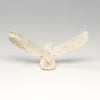 Wings Of Power Eagle