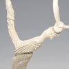 Poetry Of Birds Sculpture