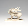 Wise Stag