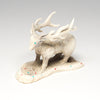 Wise Stag