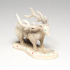 Wise Stag