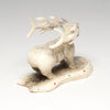 Wise Stag