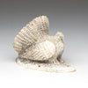 Wild Turkey