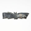 The Dead Of Night Bat