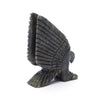 Eagle Rising