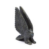 Eagle Rising