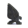 Eagle Rising