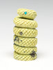 Snake Messenger