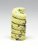 Snake Messenger