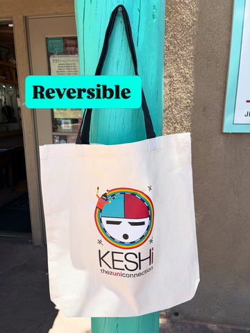 Other Amazing Items