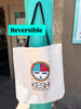 KESHi 45th Anniversary Tote Bag