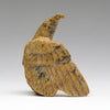 Noble Eagle