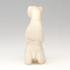 Standing For Strength Bear