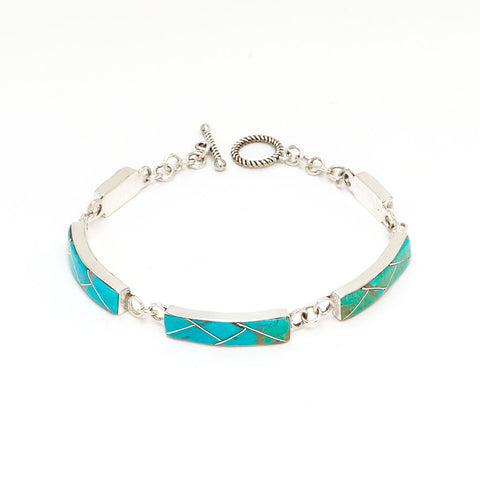 More Jewelry