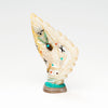 Reversible Corn Maiden & Grandmother