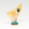 Reversible Corn Maiden & Grandmother
