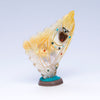 Reversible Corn Maiden & Grandmother