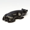 Down To Earth Badger