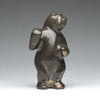 Chocolate Bear