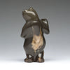 Chocolate Bear