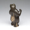 Chocolate Bear