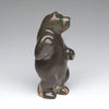 Chocolate Bear