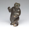 Chocolate Bear