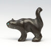Nutria Wild Canine