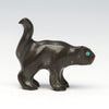 Nutria Wild Canine