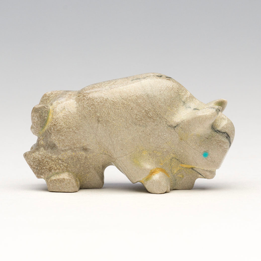 Healing Ways Buffalo