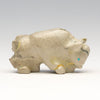 Healing Ways Buffalo