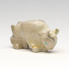 Healing Ways Buffalo