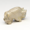 Healing Ways Buffalo