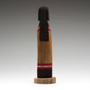 Hopi "White Chin" Katsina Doll