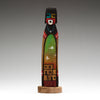 Hopi "White Chin" Katsina Doll