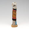Snow Mana Katsina Doll