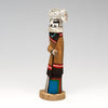 Snow Mana Katsina Doll